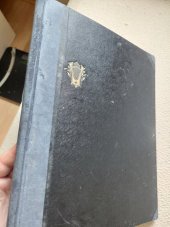 kniha Praktische violunschule von cristian heinrich hohmann  Neue ganhlich umgearbeitete und um 65 Volks , P. J. Tonger Musik verlag 1891