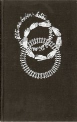 kniha Kůži na buben, Mladá fronta 1979