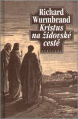 kniha Kristus na židovské cestě, Stefanos 2000
