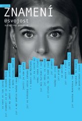 kniha Znamení, Došel karamel 2025