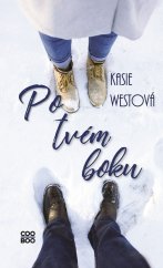 kniha Po tvém boku, CooBoo 2020