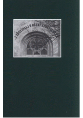 kniha I zůstávali v učení apoštolském snažení a rozpomínání evangelíků na Nosislavsku, Českobratrská církev evangelická, farní sbor Českobratrské církve evangelické v Nosislavi 2011