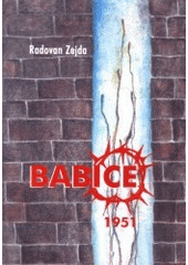 kniha Babice, Akcent 2001