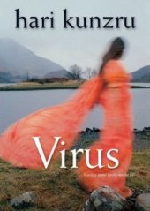 kniha Virus, BB/art 2006