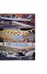 kniha Lidé a letadla, Aeromodel 2002