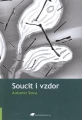 kniha Soucit i vzdor, Tribun EU 2010