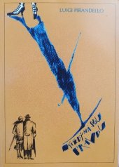 kniha Každý má svou pravdu premiéry 12. a 13. září 1998 v Městském divadle Brno, Městské divadlo Brno 1998
