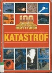 kniha 100 největších katastrof, Columbus 1998