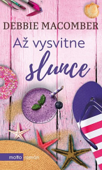 kniha Až vysvitne slunce, Motto 2019