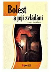 kniha Bolest a její zvládání, Portál 2007