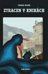 kniha Ztracen v knihách , Pointa 2021