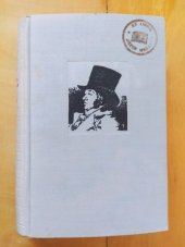 kniha Goya čiže, Krutá cesta poznania, Slovenský spisovateľ 1957