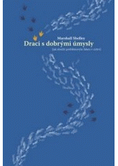 kniha Draci s dobrými úmysly (jak sloužit problémovým lidem v církvi), Návrat domů 2007