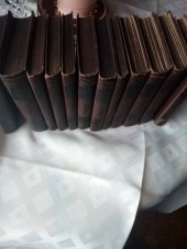 kniha Paní komisarka Chodský obrázek z doby předbřeznové, Českomoravské podniky tiskařské a vydavatelské 1925