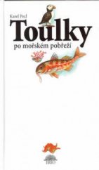 kniha Toulky po mořském pobřeží, Brio 2003