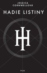 kniha Hadie Listiny, Plus 2015