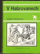 kniha V Habrovanech, Romance 1995