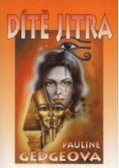 kniha Dítě jitra, Perseus 1998