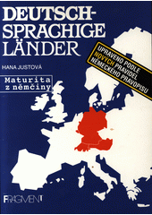 kniha Deutschsprachige Länder, Fragment 1997