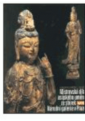 kniha Czech modern art 1900-1960 : [catalogue of the modern art collection at the National Gallery in Prague, National Galery 1995