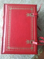 kniha Pravdivá historie, Nestor 2001