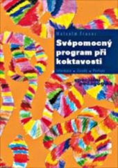 kniha Svépomocný program při koktavosti informace, zásady, postupy, Portál 2011