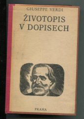 kniha Životopis v dopisech, Topičova edice 1944