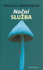 kniha Noční služba, Knižní klub 2003