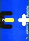 kniha Podniková ekonomika pro 2. ročník obchodních akademií, Fortuna 1992
