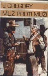 kniha Muž proti muži, Toužimský & Moravec 1999