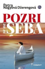 kniha Pozri sa na seba, Marenčin PT 2021