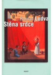 kniha Stěna srdce, Host 2001