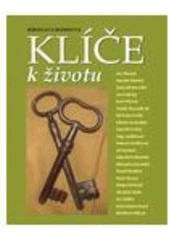 kniha Klíče k životu, Aisis 2008