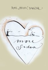 kniha More srdca, Hladohlas 2015