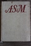 kniha Spisy 1. sv. - Pedagogická poema, Státní pedagogické nakladatelství 1952