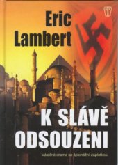 kniha K slávě odsouzeni, Naše vojsko 2003