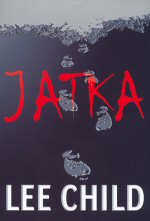 kniha Jatka, BB/art 2000