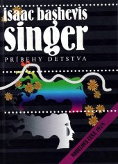 kniha Príbehy detstva, Vydavateľstvo SSS 2010