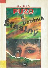 kniha Šťastný poutník, Mustang 1994