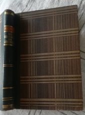 kniha Das Geheimnis Der Lebenden německy, Deutche Buch 1925