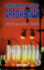 kniha Arrowsmith, Knižní klub 1993