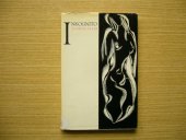 kniha Inkognito, Profil 1967