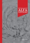 kniha Alfa centauri, Druhé město 2013