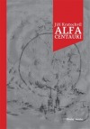 kniha Alfa centauri, Druhé město 2013