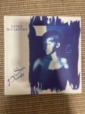 kniha Sun Prints, Barrie Jenkins 1988