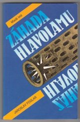kniha Záhada hlavolamu, Mladé letá 1968