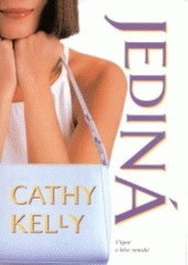 kniha Jediná, BB/art 2002