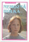 kniha Nemožná holka, Parta 1994