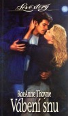 kniha Vábení snu, Wist 1999