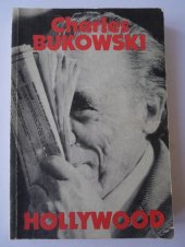 kniha Hollywood, Pragma 2002